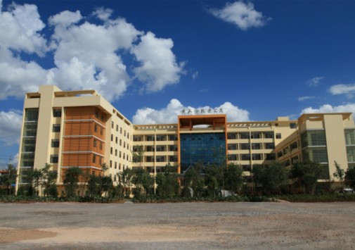 1628671064824081688.png 3.png