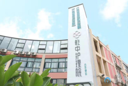 1628747816206026900.png 1.png