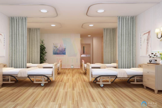 1628752879455081429.png 1.png