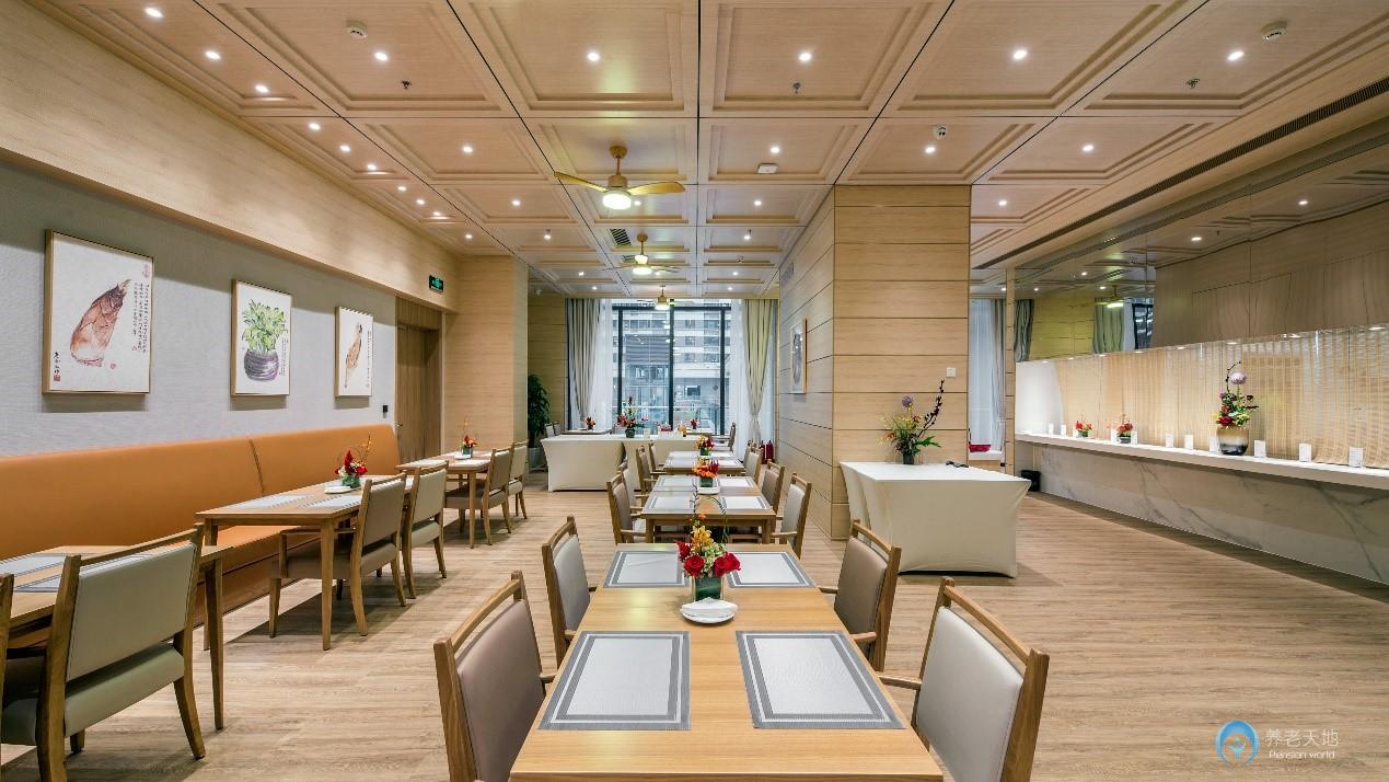 1628755174375049626.jpg 1628755174375049626.jpg