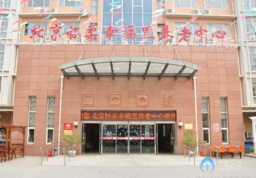 1628757212107078325.png 1.png