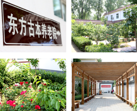 1628757218949087855.png 2.png