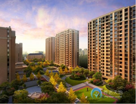 1628770995006084388.png 2.png