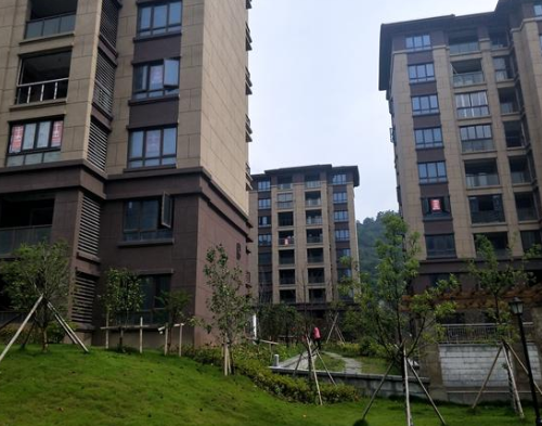 1628771000674034812.png 3.png