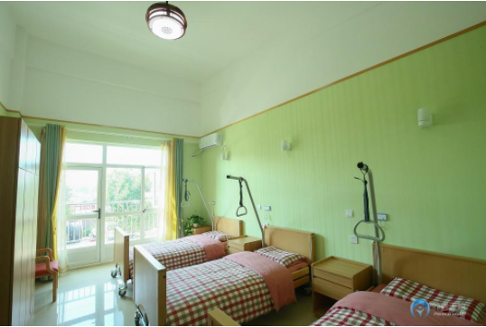 1628816724551025892.png 2.png