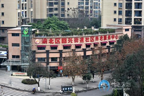 1628824256964062900.jpg 1.jpg