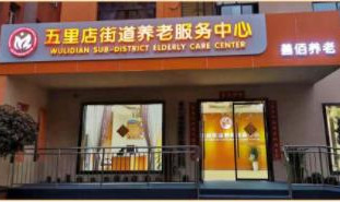 1628836935656037081.jpg 1628836935656037081.jpg