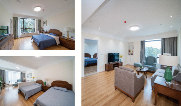 1629077439983028930.png QQ截圖20210816092211.png