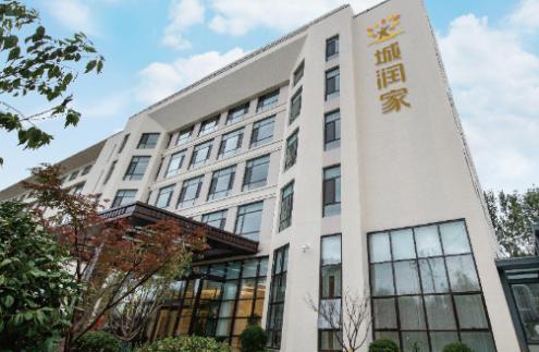 1629077621566060424.png QQ截圖20210816092143.png