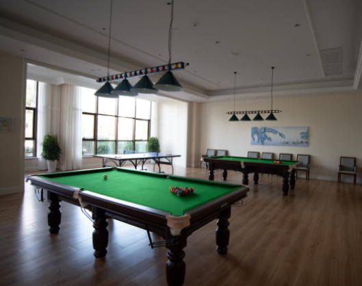 1629077629135000464.png QQ截圖20210816092219.png