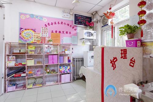 1629102238309000412.jpg 01.jpg