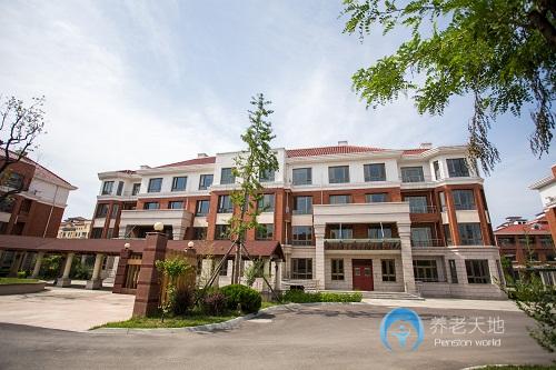 1629102297598037048.jpg 1_副本.jpg