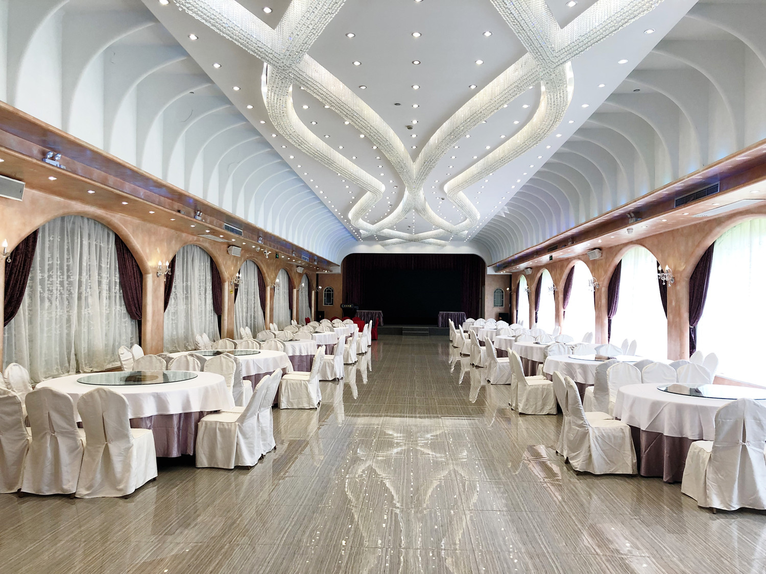 1629164914984078263.jpg 1629164914984078263.jpg