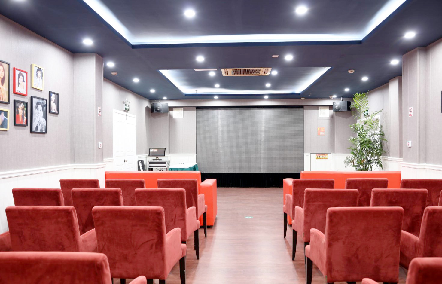 1629165536122061096.jpg 1629165536122061096.jpg