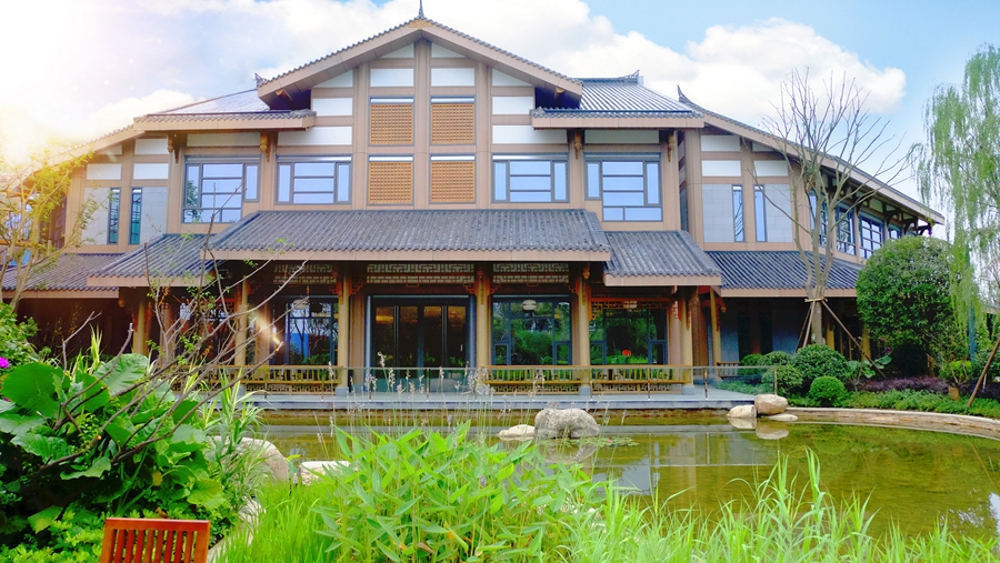 1629166985795032087.jpg 1629166985795032087.jpg