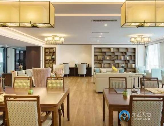 1629250960220028697.jpg 1629250960220028697.jpg