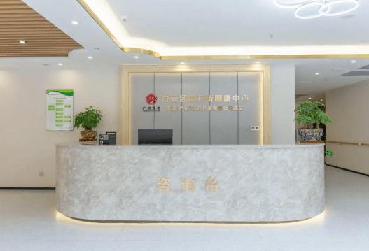 1629265706969090031.png 1.png