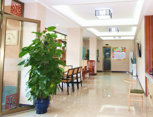 1629265719523081823.png 3.png