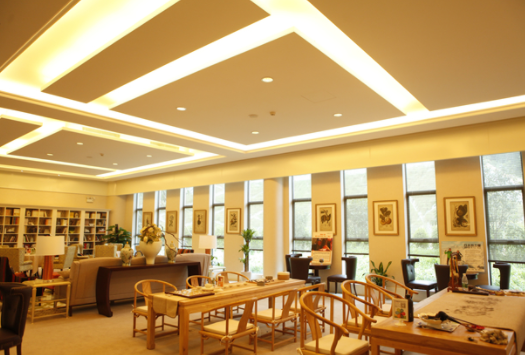 1629267020242016831.png 3.png