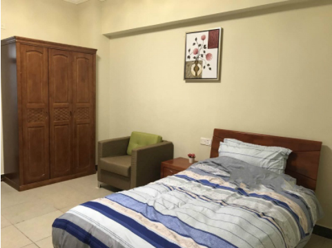 1629267048836095054.png 1.png