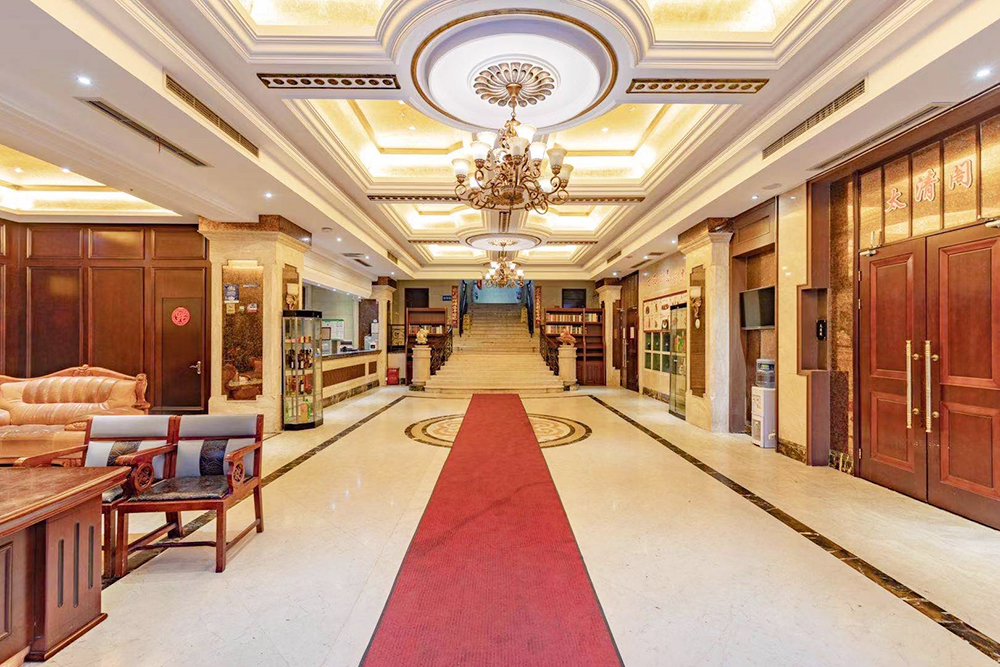 1629267388873012218.jpg 1629267388873012218.jpg