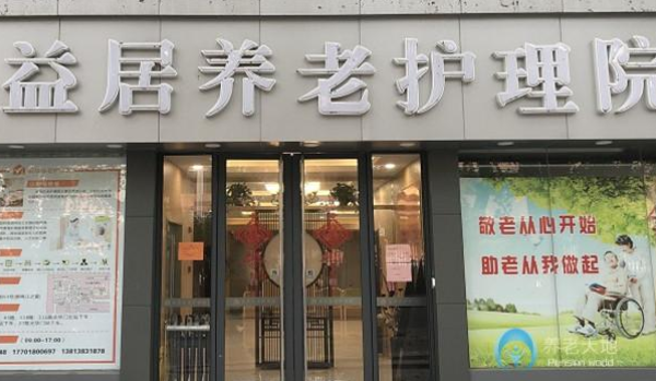 1629268629543067673.png 1.png