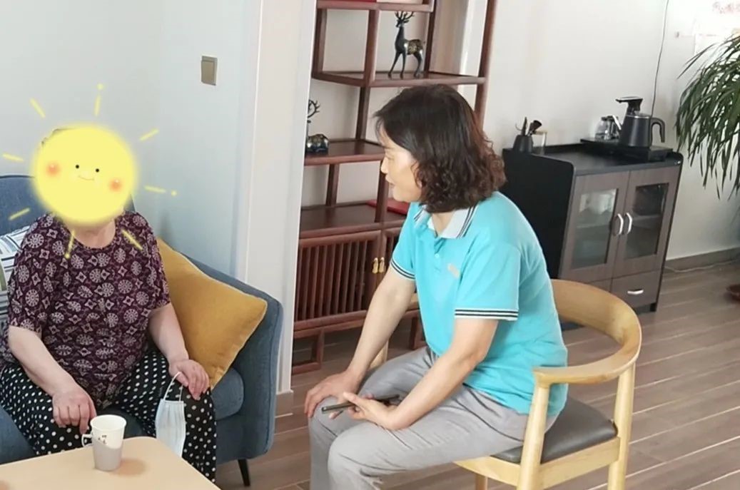 1629274795155006587.jpg 1629274795155006587.jpg