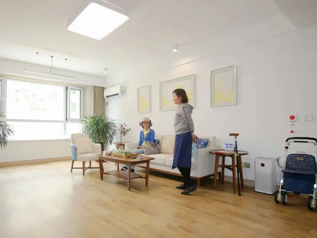 1629274809591045233.jpg 1629274809591045233.jpg