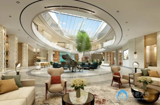 1629353350744055600.png QQ截圖20210819140433.png