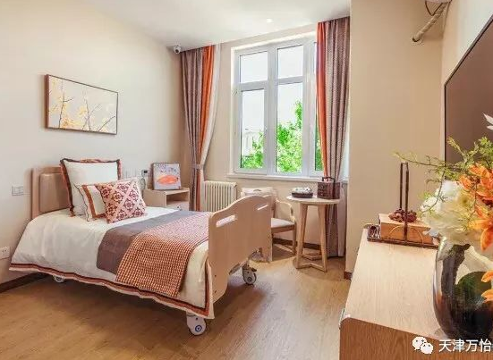 1629359590743014562.jpg 1629359590743014562.jpg