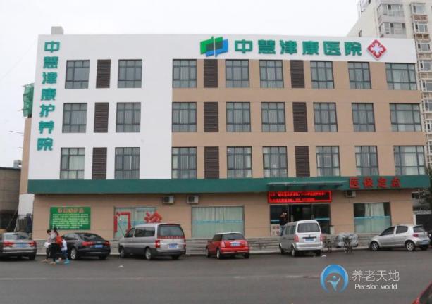 1629362204742093090.jpg 1629362204742093090.jpg