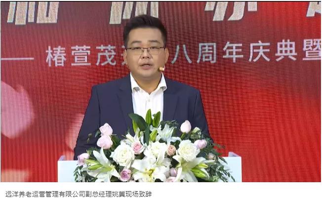 1629700908183001031.jpg 1629700908183001031.jpg