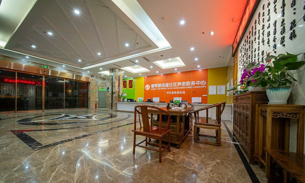 1629772776600062085.jpg 1629772776600062085.jpg