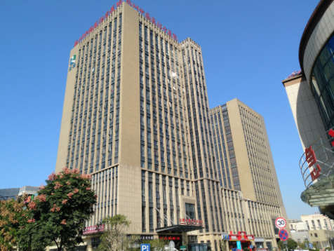 1629789475813056422.png 3.png