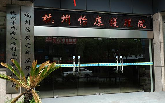 1629789491156052912.png 2.png