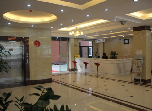 1629792252943006961.png 1.png