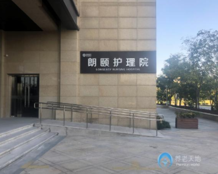 1629792260943000901.png 2.png