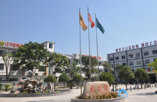 1629792266730089191.png 3.png