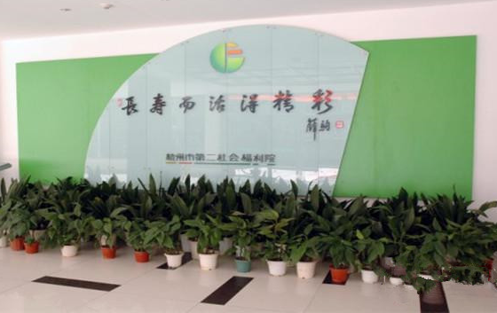 1629793370379002476.png 1.png