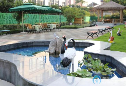 1629793382436017184.png 3.png