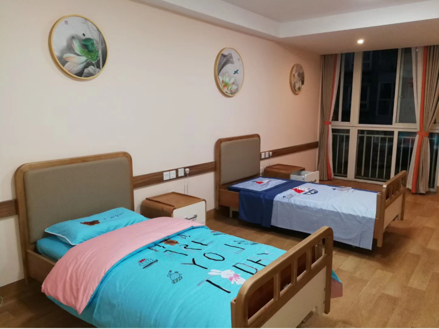 1629878910124002807.jpg 1629878910124002807.jpg