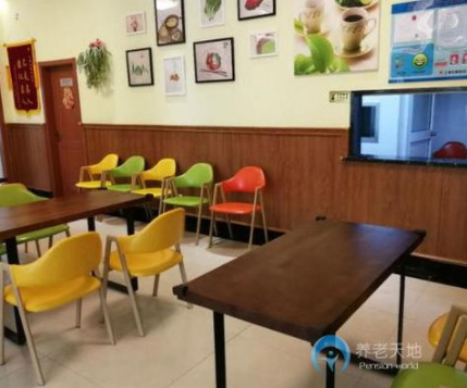 1629959386424082722.png 3.png