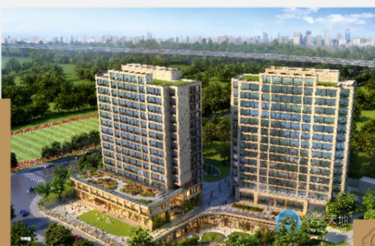 1629959417262052253.png 1.png