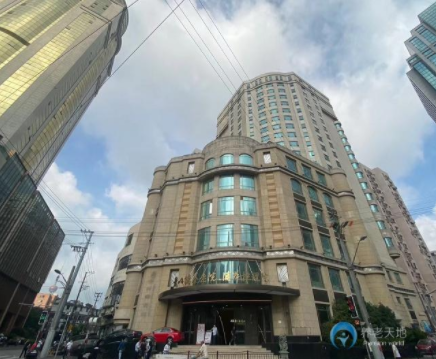 1629963793157046037.png 3.png