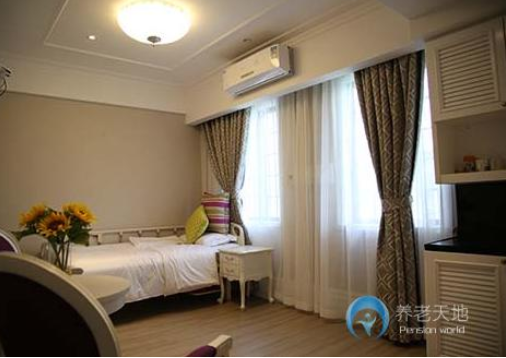 1629963812640037711.png 2.png