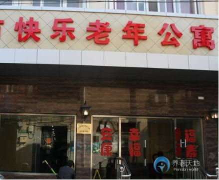 1629963827777024707.png 1.png