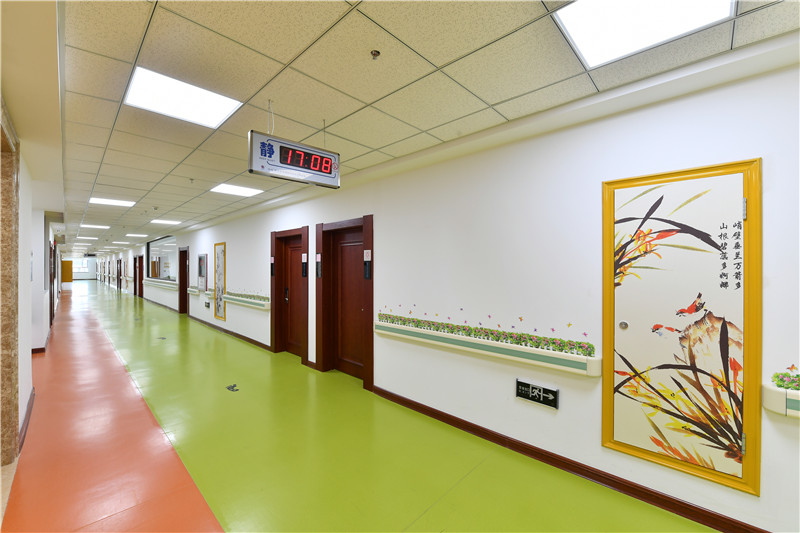 1630050512766039144.jpg 1630050512766039144.jpg