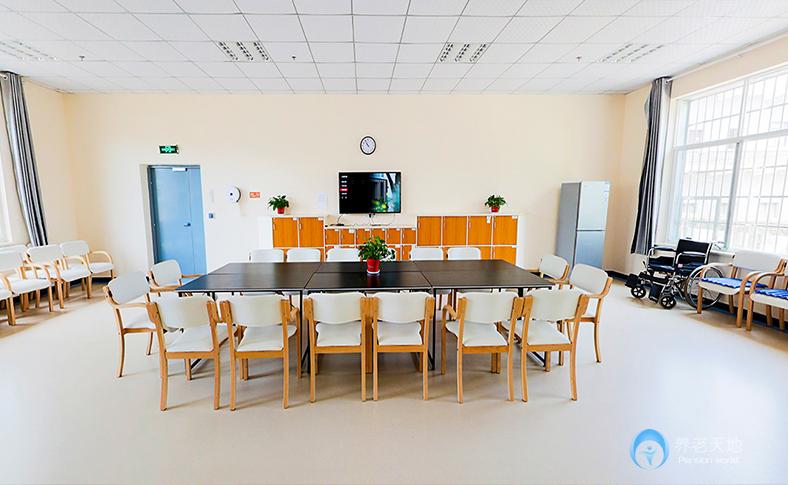 1630054271056042588.jpg 1630054271056042588.jpg