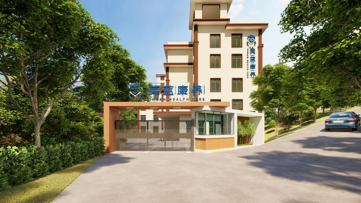 1630054340538023225.jpg 1630054340538023225.jpg