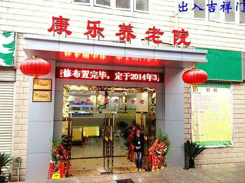 1630290182812016932.jpg 1630290182812016932.jpg